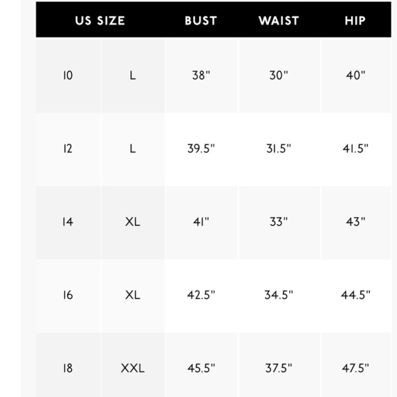 Madewell Eyelet V-Neck Maxi Dress Black size 16 NWT FLAWED - Picture 8 of 8